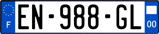 EN-988-GL