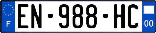 EN-988-HC