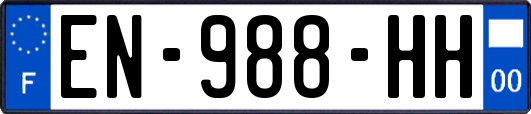 EN-988-HH