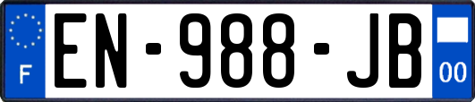 EN-988-JB