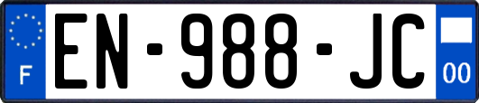 EN-988-JC