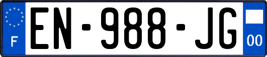 EN-988-JG