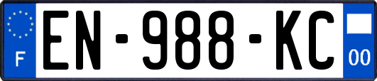 EN-988-KC