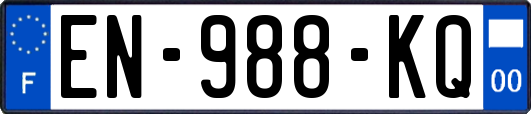 EN-988-KQ