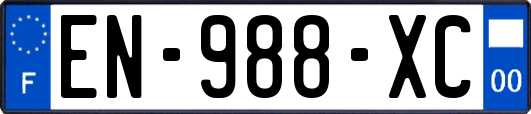 EN-988-XC