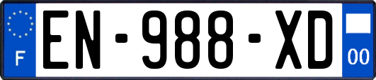 EN-988-XD