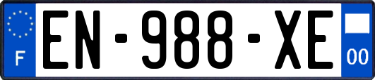 EN-988-XE