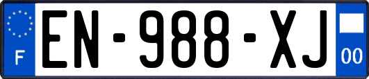 EN-988-XJ