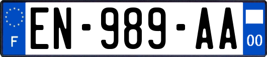 EN-989-AA