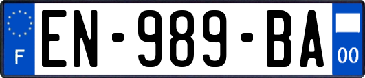 EN-989-BA