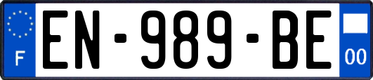 EN-989-BE