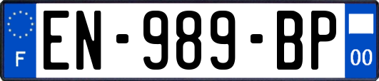 EN-989-BP