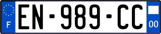 EN-989-CC