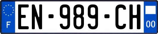 EN-989-CH