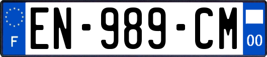 EN-989-CM