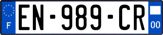 EN-989-CR