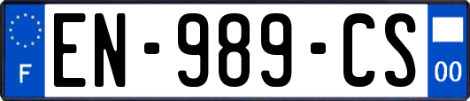 EN-989-CS