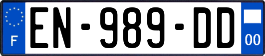 EN-989-DD