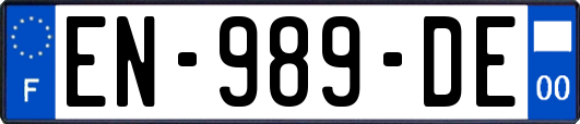 EN-989-DE