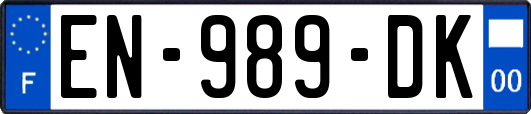 EN-989-DK