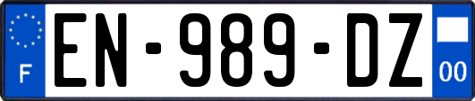 EN-989-DZ