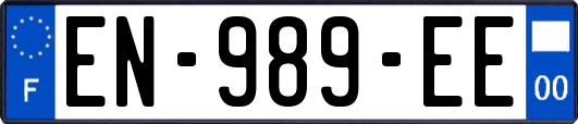 EN-989-EE