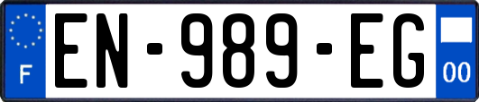 EN-989-EG