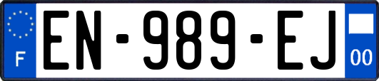 EN-989-EJ