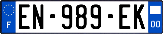 EN-989-EK