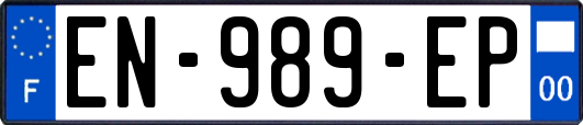 EN-989-EP