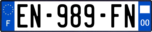EN-989-FN