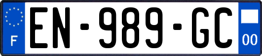 EN-989-GC
