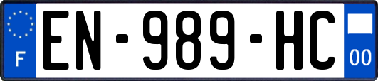 EN-989-HC