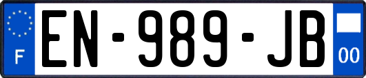 EN-989-JB