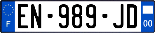 EN-989-JD