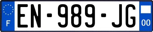 EN-989-JG