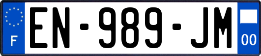 EN-989-JM