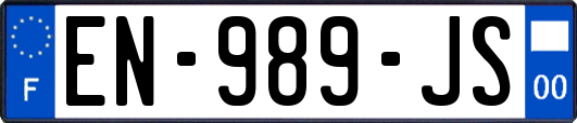 EN-989-JS