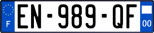 EN-989-QF