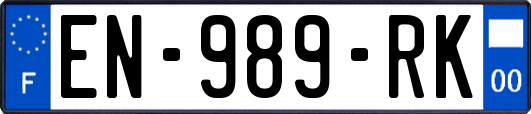 EN-989-RK