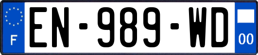 EN-989-WD
