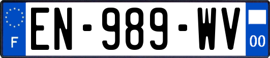 EN-989-WV