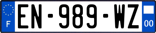 EN-989-WZ