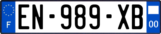 EN-989-XB