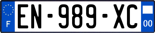 EN-989-XC
