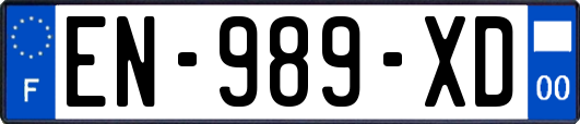 EN-989-XD