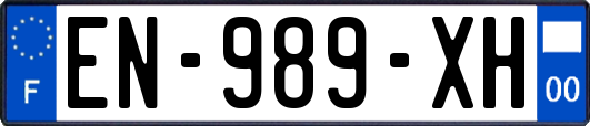 EN-989-XH