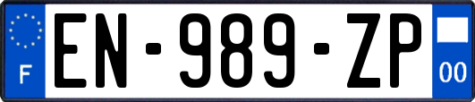 EN-989-ZP