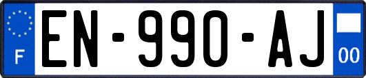 EN-990-AJ