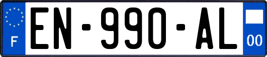 EN-990-AL